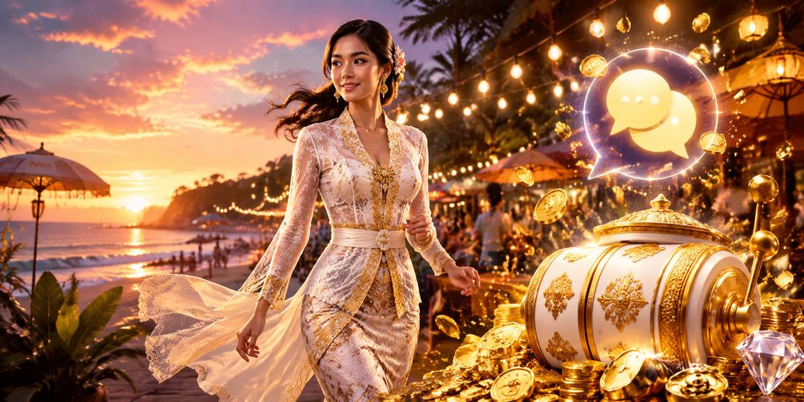 inajp login Live Casino Tables and Slot Rooms at inajp login